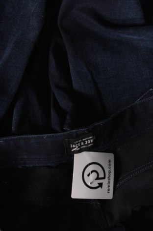 Herren Jeans Jack & Jones, Größe L, Farbe Blau, Preis 28,53 €