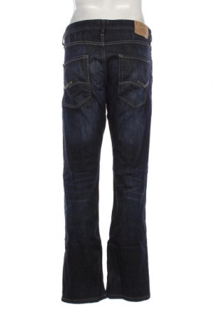 Herren Jeans Jack & Jones, Größe L, Farbe Blau, Preis € 11,13