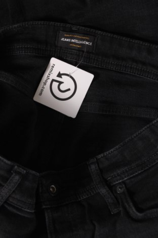 Herren Jeans Jack & Jones, Größe M, Farbe Schwarz, Preis € 28,53