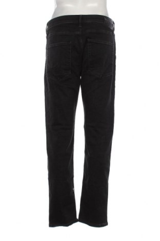 Herren Jeans Jack & Jones, Größe M, Farbe Schwarz, Preis € 28,53