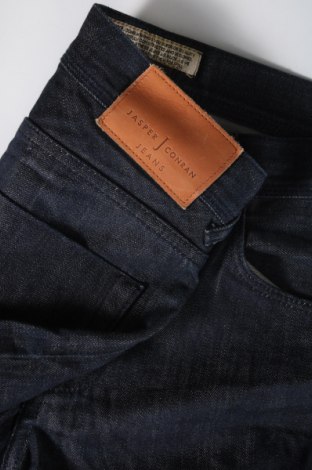 Herren Jeans Jasper Conran, Größe L, Farbe Blau, Preis € 17,22