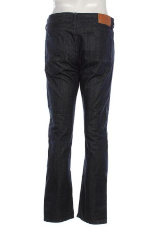 Herren Jeans Jasper Conran, Größe L, Farbe Blau, Preis € 17,22