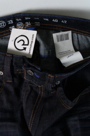 Herren Jeans Joop!, Größe M, Farbe Blau, Preis € 36,86