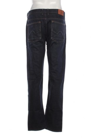 Pánské džíny  Jules, Velikost L, Barva Modrá, Cena  462,00 Kč