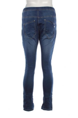 Herren Jeans KAROSTAR, Größe L, Farbe Blau, Preis € 20,18