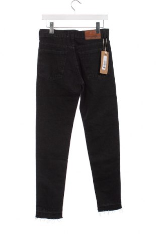 Herren Jeans Kaotiko, Größe S, Farbe Schwarz, Preis € 7,19