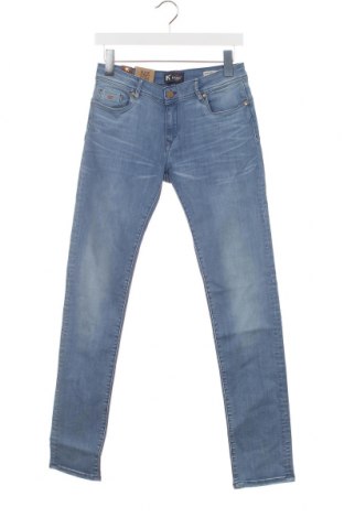 Herren Jeans Kaporal, Größe M, Farbe Blau, Preis € 14,86