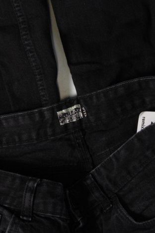 Pánske džínsy  Kiabi, Veľkosť M, Farba Čierna, Cena  5,26 €