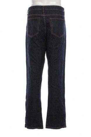 Pánske džínsy  Kiabi, Veľkosť XL, Farba Modrá, Cena  15,45 €