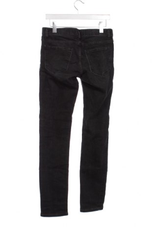 Herren Jeans Kiabi, Größe S, Farbe Schwarz, Preis € 3,03