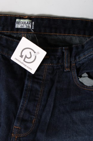 Herren Jeans Kiabi, Größe XL, Farbe Blau, Preis € 16,14