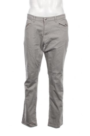 Herren Jeans LC Waikiki, Größe XL, Farbe Grau, Preis € 10,25
