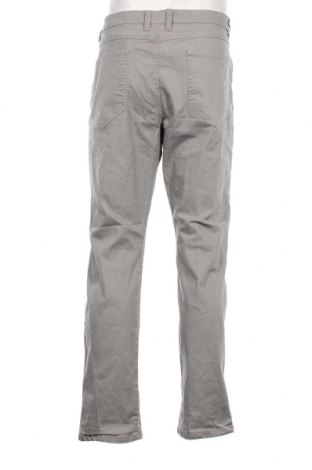 Pánske džínsy  LC Waikiki, Veľkosť XL, Farba Sivá, Cena  10,25 €