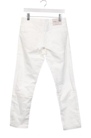 Herren Jeans LC Waikiki, Größe S, Farbe Weiß, Preis 5,52 €