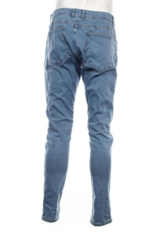 Pánské džíny  LC Waikiki, Velikost XL, Barva Modrá, Cena  367,00 Kč