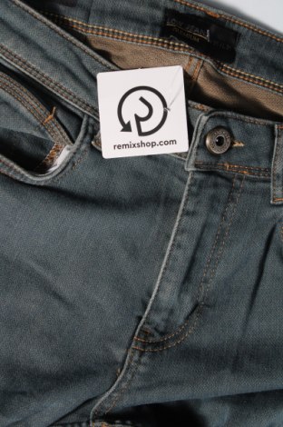 Pánske džínsy  LCW, Veľkosť M, Farba Modrá, Cena  7,67 €