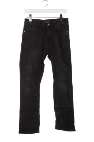 Herren Jeans LCW, Größe S, Farbe Schwarz, Preis 9,08 €