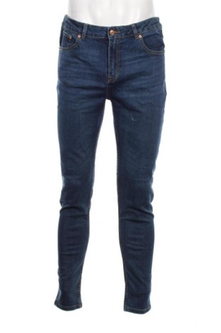 Herren Jeans Lager 157, Größe XL, Farbe Blau, Preis € 20,18