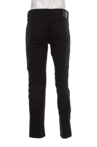 Herren Jeans Lager 157, Größe M, Farbe Schwarz, Preis € 9,89