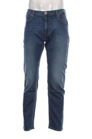 Herren Jeans Lee, Größe XL, Farbe Blau, Preis 83,34 €