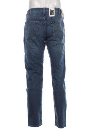 Herren Jeans Lee, Größe XL, Farbe Blau, Preis 83,34 €