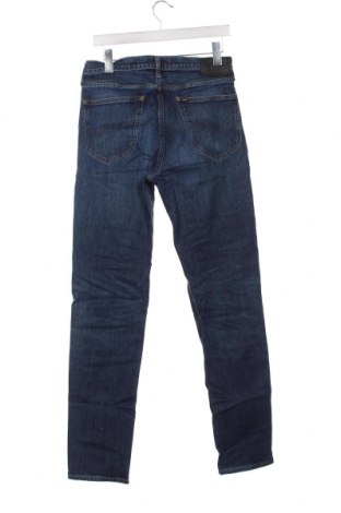 Herren Jeans Lee, Größe S, Farbe Blau, Preis € 29,75