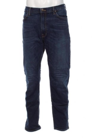 Herren Jeans Lee, Größe XL, Farbe Blau, Preis € 52,19