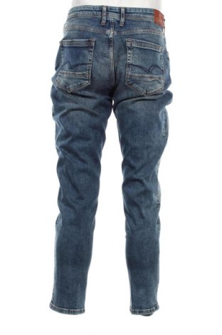 Ανδρικό τζίν Lee Cooper, Μέγεθος XL, Χρώμα Μπλέ, Τιμή 20,97 €