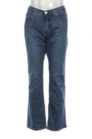 Ανδρικό τζίν Lee Cooper, Μέγεθος XL, Χρώμα Μπλέ, Τιμή 25,36 €