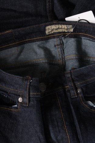 Herren Jeans Lefties, Größe M, Farbe Blau, Preis 5,65 €