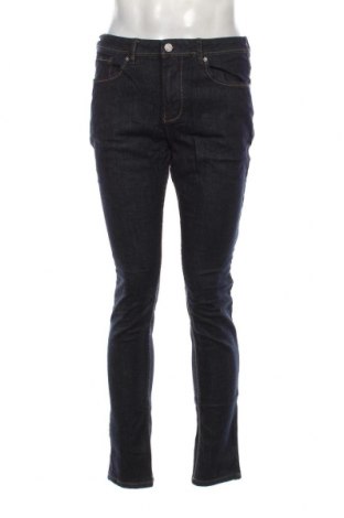 Herren Jeans Lefties, Größe M, Farbe Blau, Preis 5,65 €