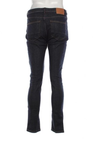 Herren Jeans Lefties, Größe M, Farbe Blau, Preis € 5,65