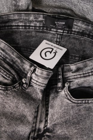 Herren Jeans Lefties, Größe M, Farbe Grau, Preis € 20,18