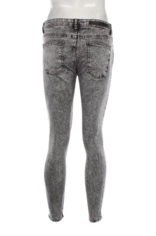 Herren Jeans Lefties, Größe M, Farbe Grau, Preis € 20,18