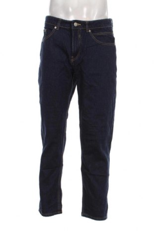 Herren Jeans Lefties, Größe M, Farbe Blau, Preis 20,18 €