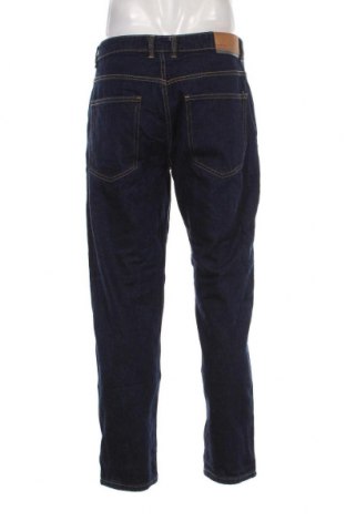 Herren Jeans Lefties, Größe M, Farbe Blau, Preis 20,18 €