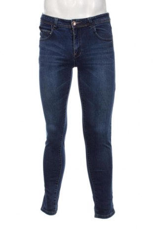 Herren Jeans Legendary, Größe M, Farbe Blau, Preis 16,70 €