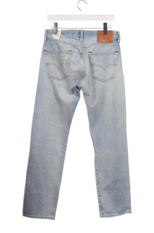 Herren Jeans Levi's, Größe S, Farbe Blau, Preis 50,54 €