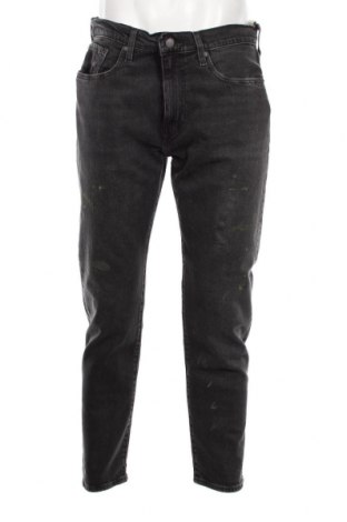 Herren Jeans Levi's, Größe L, Farbe Grau, Preis € 36,35