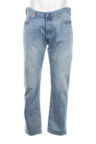 Herren Jeans Levi's, Größe L, Farbe Blau, Preis 71,81 €