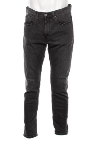Herren Jeans Levi's, Größe L, Farbe Grau, Preis 75,36 €
