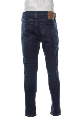 Herren Jeans Levi's, Größe L, Farbe Blau, Preis € 71,81