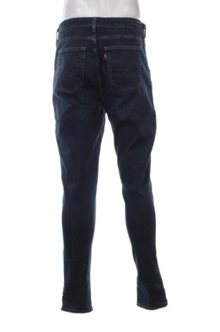 Herren Jeans Levi's, Größe M, Farbe Blau, Preis € 45,22