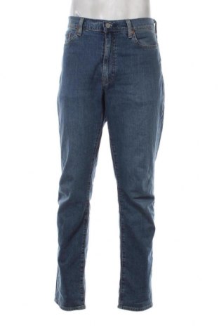 Pánske džínsy  Levi's, Veľkosť XL, Farba Modrá, Cena  88,66 €