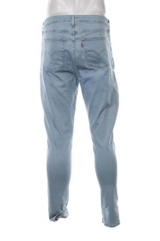 Herren Jeans Levi's, Größe M, Farbe Blau, Preis € 18,62