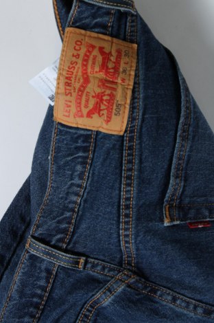 Herren Jeans Levi's, Größe XL, Farbe Blau, Preis € 83,34