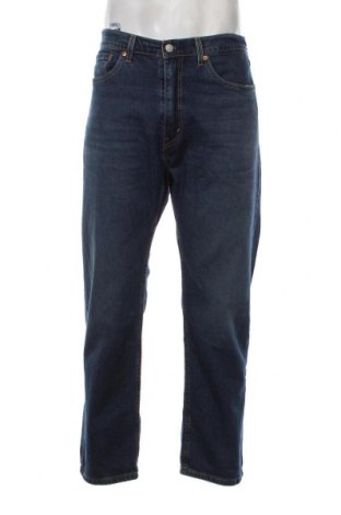 Herren Jeans Levi's, Größe XL, Farbe Blau, Preis 83,34 €