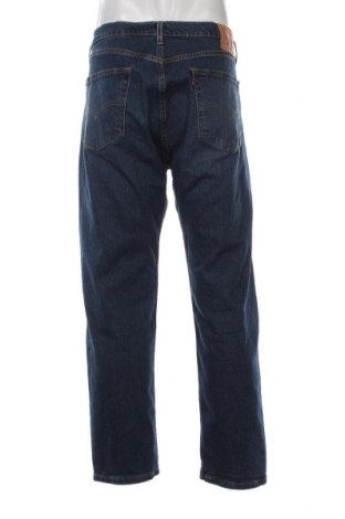 Herren Jeans Levi's, Größe XL, Farbe Blau, Preis € 65,61