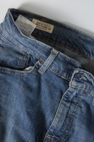Herren Jeans Levi's, Größe S, Farbe Blau, Preis € 41,23