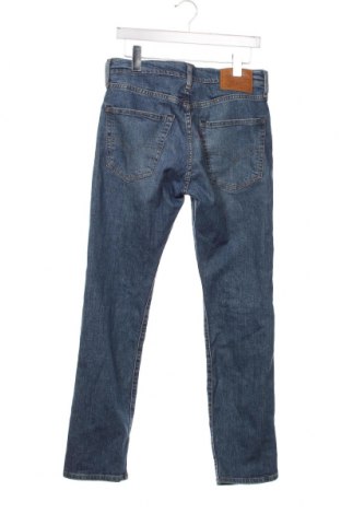 Herren Jeans Levi's, Größe S, Farbe Blau, Preis € 17,74